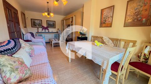 Photo 3 of Flat for sale in Cl Verdemar, Paseo Marítimo de Levante, Vélez-Málaga