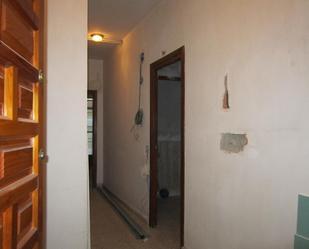 Flat for sale in Lucena  with Storage room