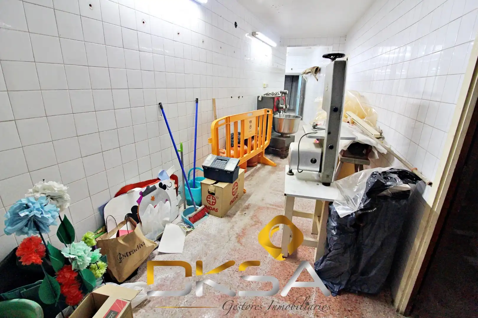 Casa o xalet en venda en Cabanes amb Terrassa i Balcó