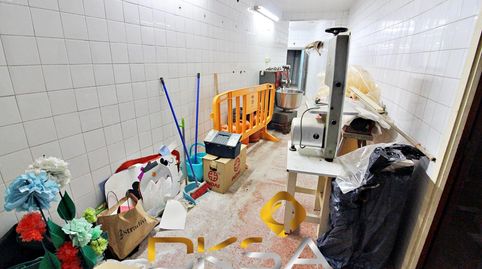 Photo 5 of Houses for sale in Calle de Bisbe Gavalda, Cabanes, Castellón