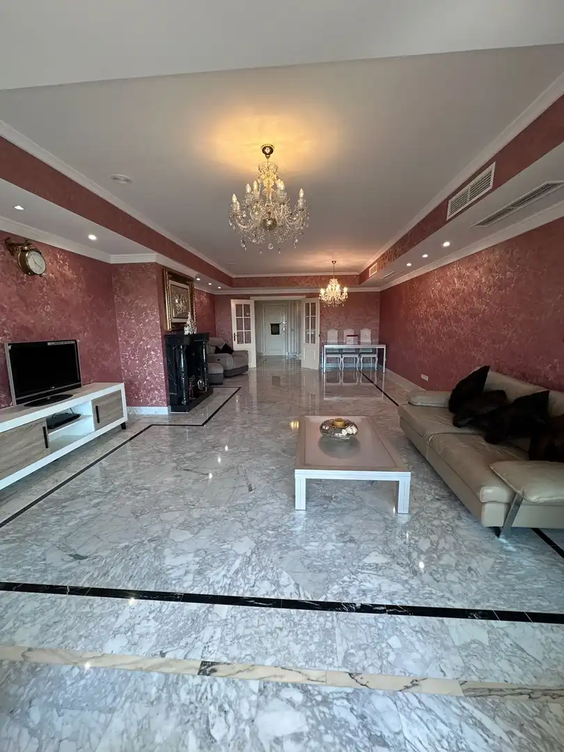 Appartement avec ascenseur à vendre à Milla de Oro, imagen 19