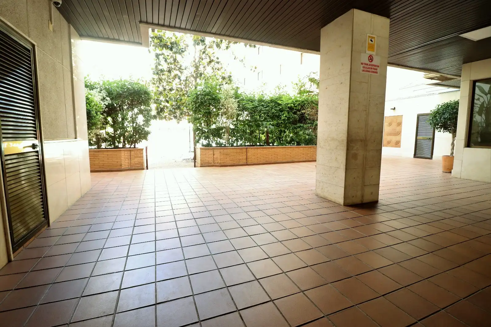 Flat for sale in Calle Rector Candil, Parque María Luisa -Giralda Sur