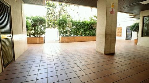 Photo 5 of Flat for sale in Calle Rector Candil, Parque María Luisa -Giralda Sur, Sevilla