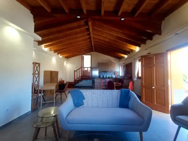 Houses for rent in TF21, -1, Centro