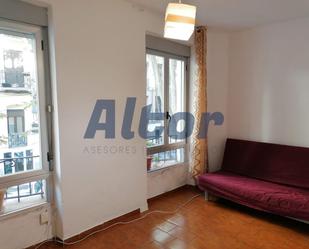 Flat for sale in De las Acacias,  Madrid Capital