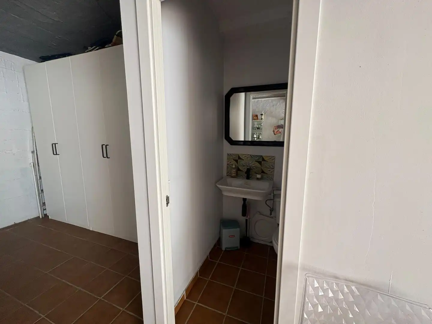Detached homes for sale in La Colina