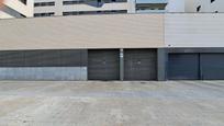 Parking of Garage for sale in Badalona