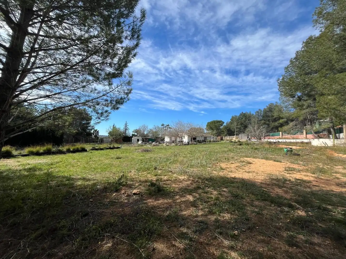 Casa o chalet en venta en Godelleta