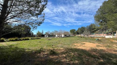 Foto 5 von Haus oder Chalet zum Verkauf in Godelleta, Valencia