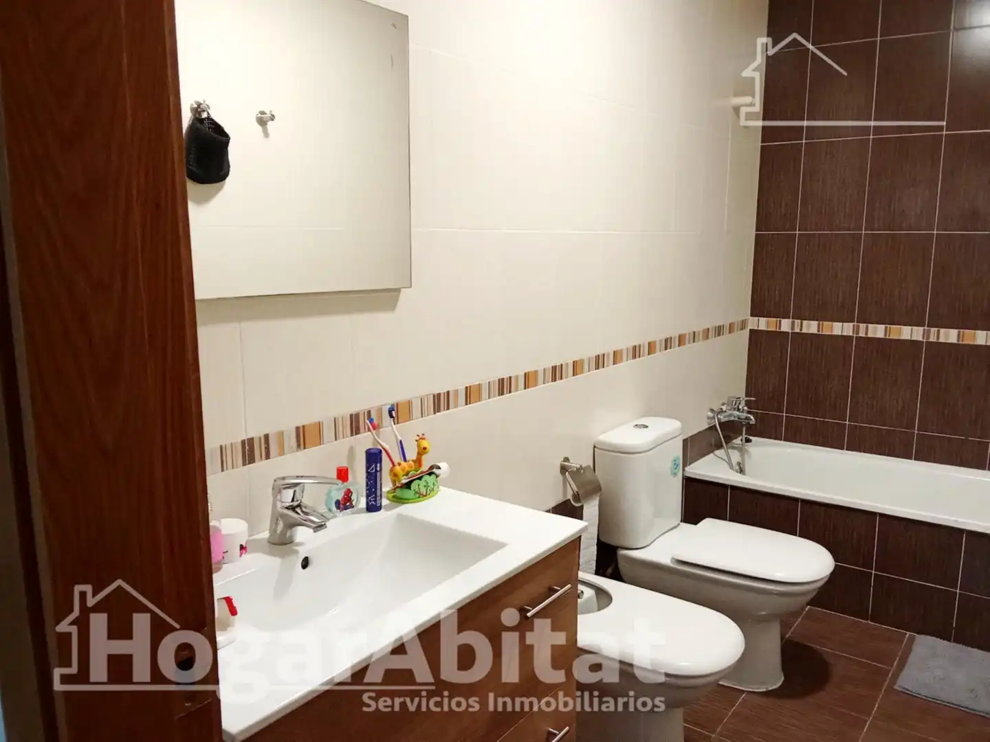 Maison à vendre à Calle Mestre Chapí, imagen 14