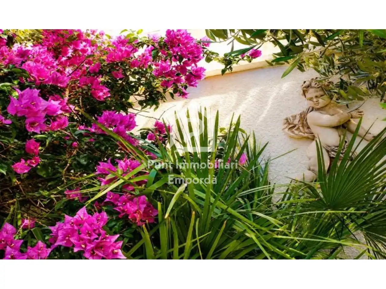 Casa con giardino in vendita a Calle Pau Vila, imagen 26