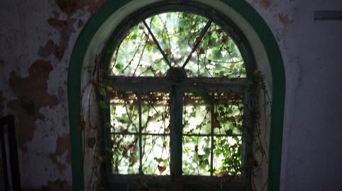 Photo 5 of Premises for sale in Calle Siervo de Dios, 44, Icod de los Vinos pueblo, Santa Cruz de Tenerife