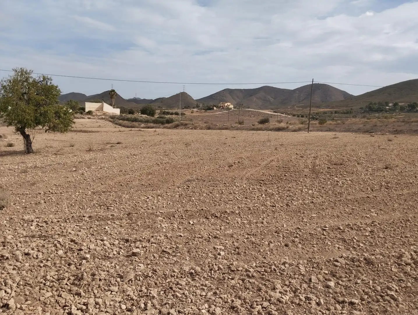 Terreni e lotti in vendita a Pedanías Sur, imagen 7