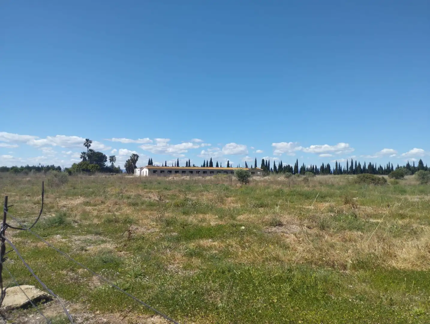 Terreni e lotti in vendita a Costa Norte, imagen 27