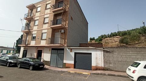 Foto 3 de Pis en venda a La Paz - Las Américas, Linares