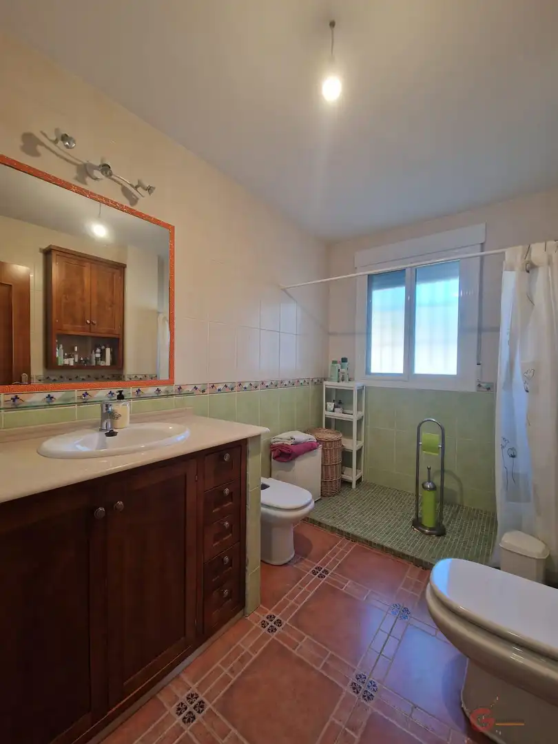 Casa rústica en venda a Ítrabo, imagen 15