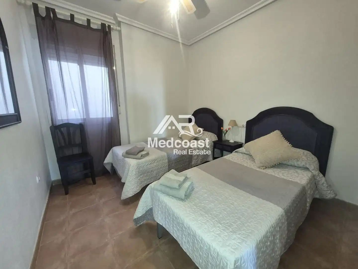 Appartement à vendre à Moro Manco, imagen 6