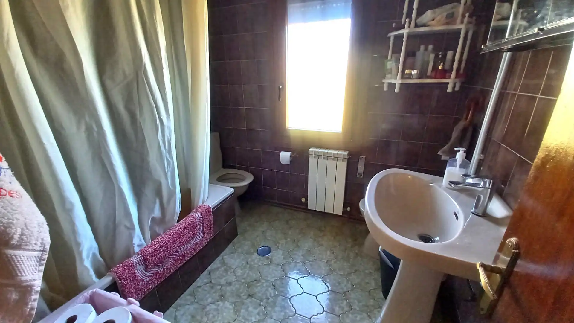 Maison avec jardin à vendre à Caserio Lavandera, imagen 24