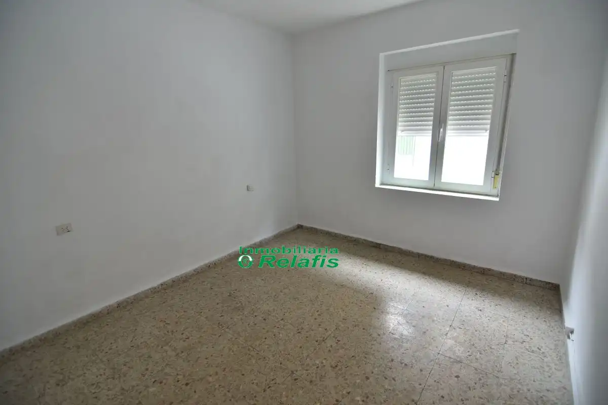 Flat with terrace for sale in ZAMORA 5, imagen 9