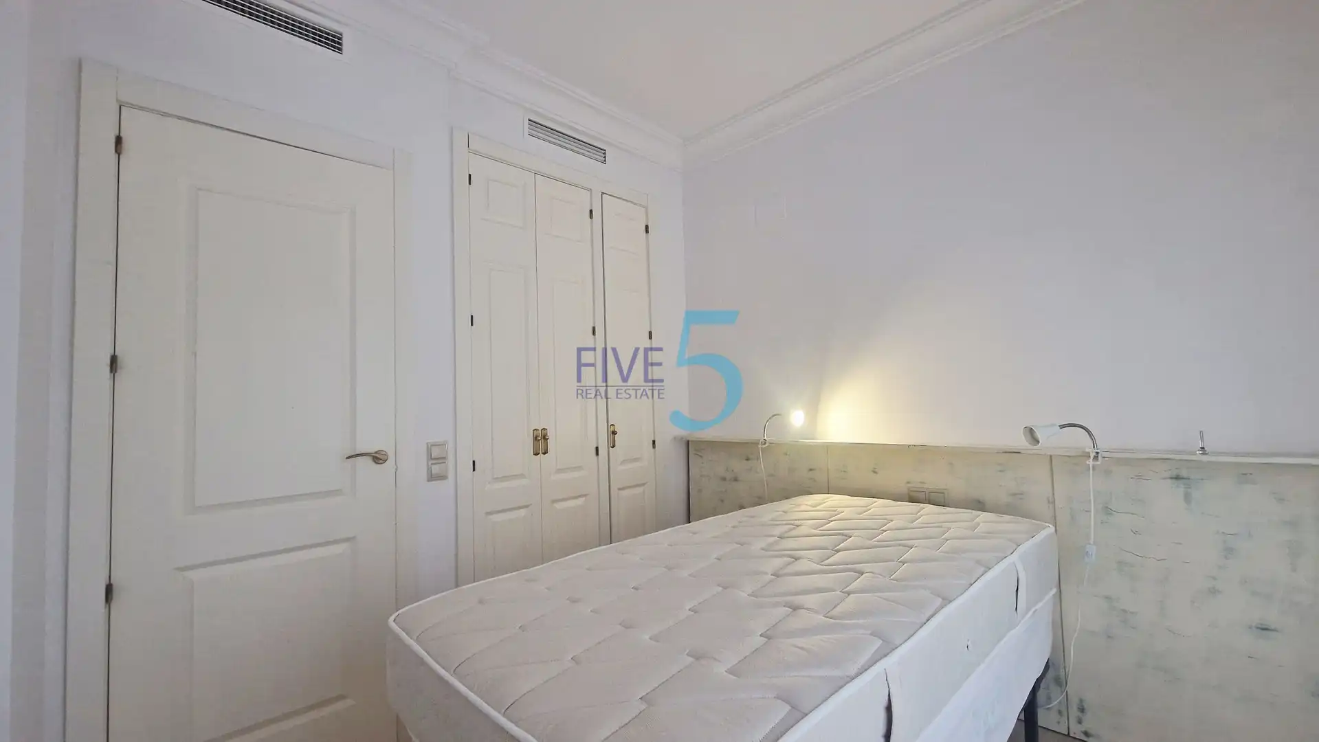 Wohnung mit Pool zum Verkauf in Roda, imagen 14