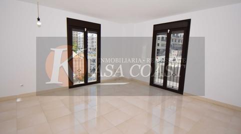 Foto 3 de Pis en venda a Los Boliches, Málaga