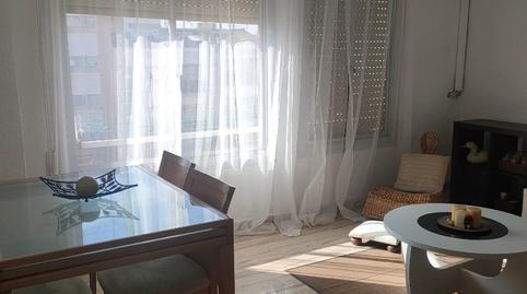 Foto 2 de Pis en venda a Illa Magna, Les Termes, Barcelona