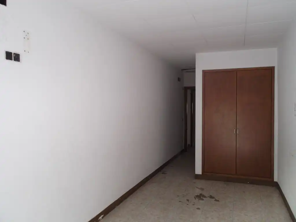 Autres à vendre à C/ Amadeu, imagen 13