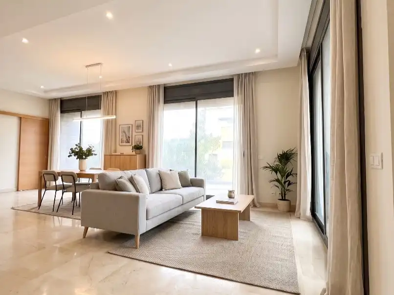 Villa mit Pool zum Verkauf in Calle Tomàs Breton 9, imagen 14