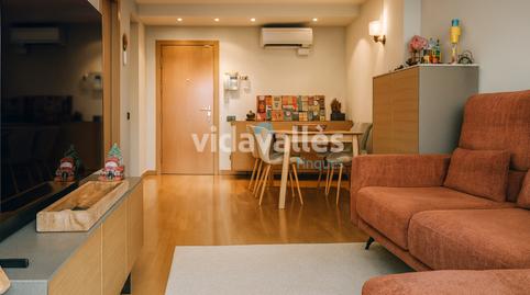 Photo 5 of Flat for sale in Carrer Pau Casals, Sant Antoni de Vilamajor, Barcelona