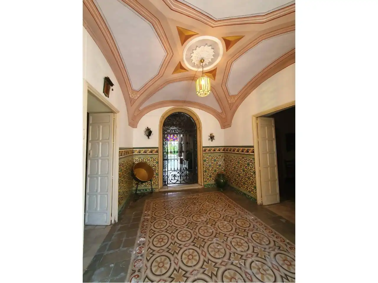 Casa o chalet en venta en Higuera de Vargas
