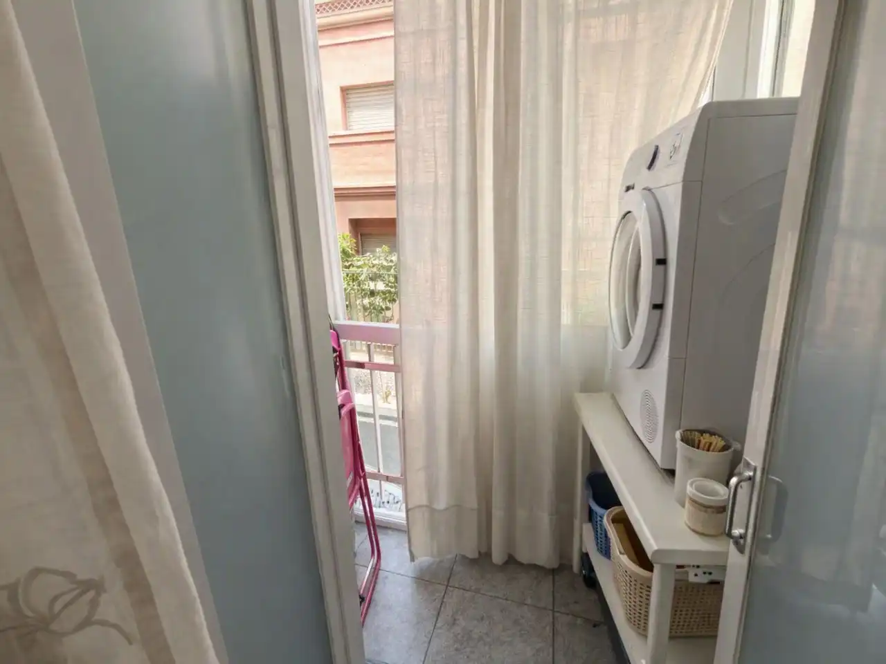Wohnung zum Verkauf in Carrer de Francesc Layret 56, imagen 10