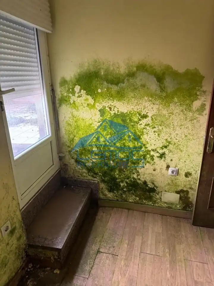 Jardín de Casa o chalet en venta en Cabreros del Río con Terraza