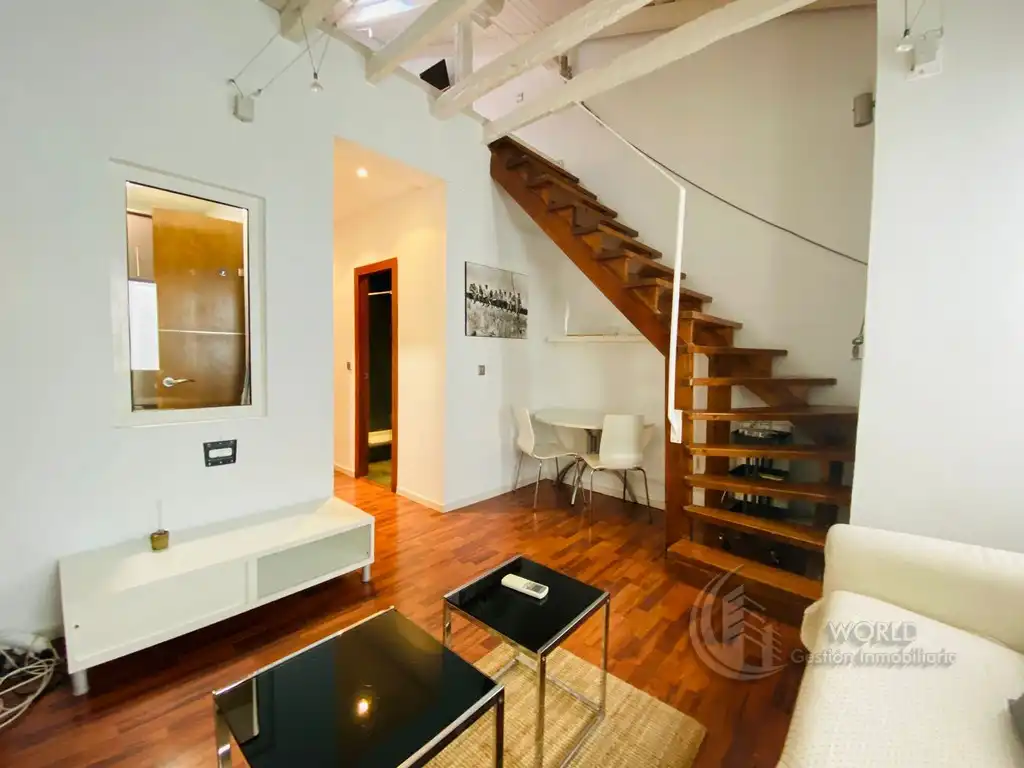 Apartament de lloguer a Calle de Quesada, Trafalgar
