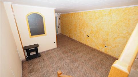 Foto 5 de Casa o chalet en venta en Ample, Sant Pere Nord, Terrassa