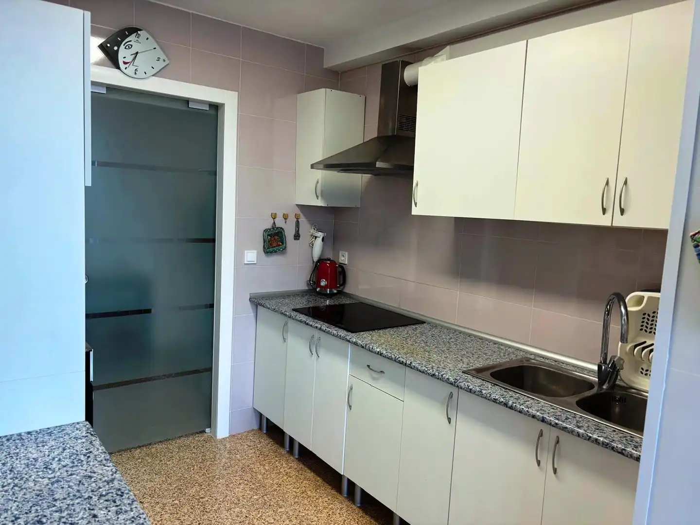 Apartment zum Verkauf in Plans - Gasparot, imagen 2