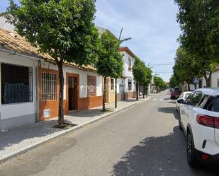 Casa adosada en venda a Cañero , Sureste,  Córdoba Capital