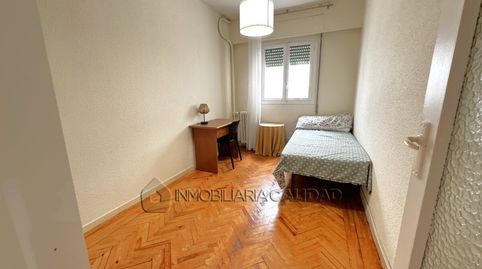 Foto 3 de Pis de lloguer a Los Vadillos - R. Sanitaria - Pozanos, Burgos Capital