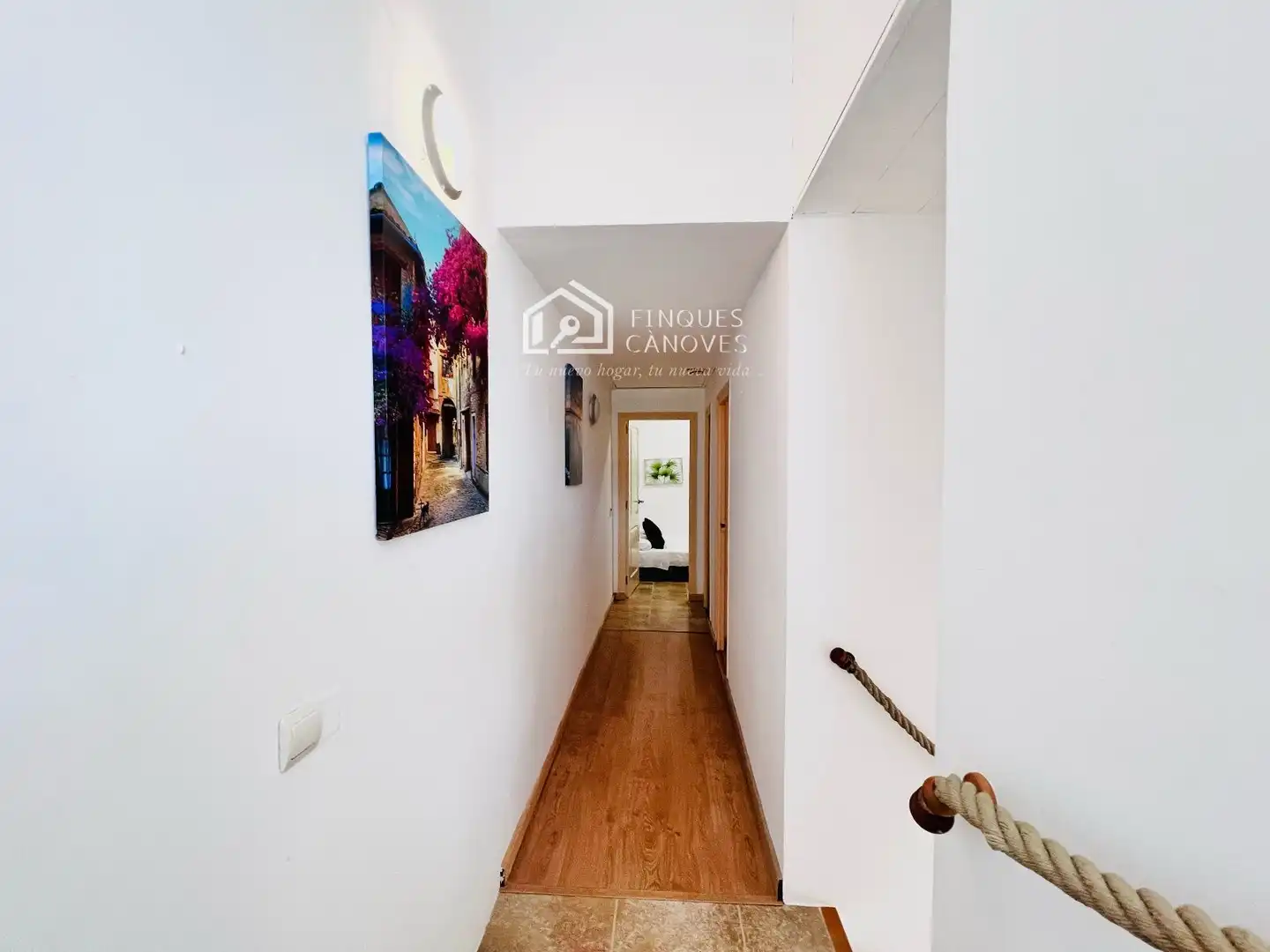 Duplexes for sale in EV Vaurien-Salions, La Pola i Giverola- Salionç