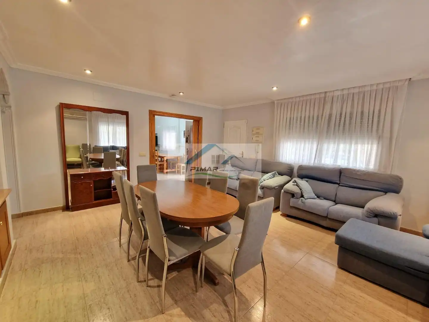 Villa in vendita a Crevillent, imagen 28