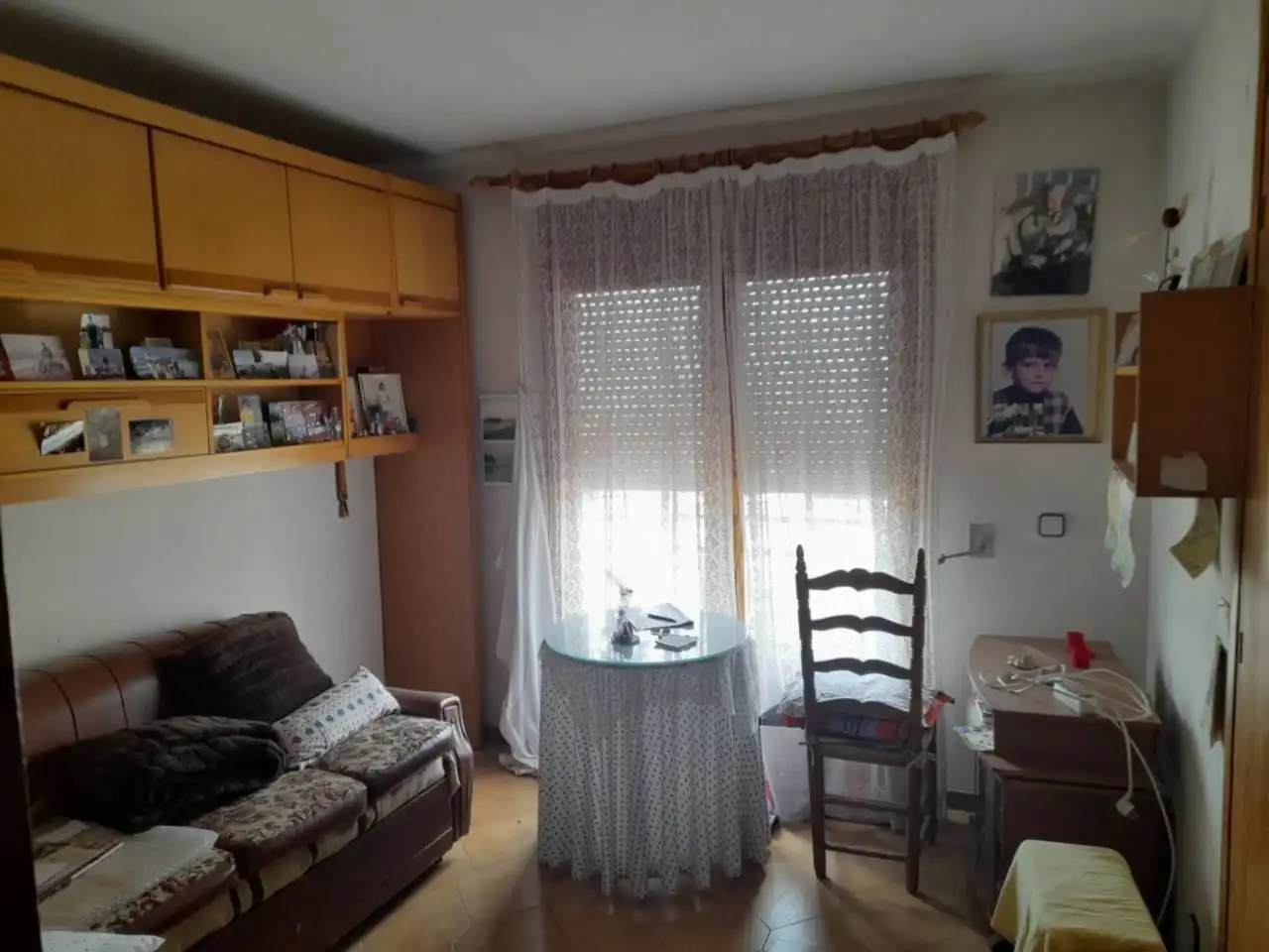 Flat for sale in Oliva, imagen 10