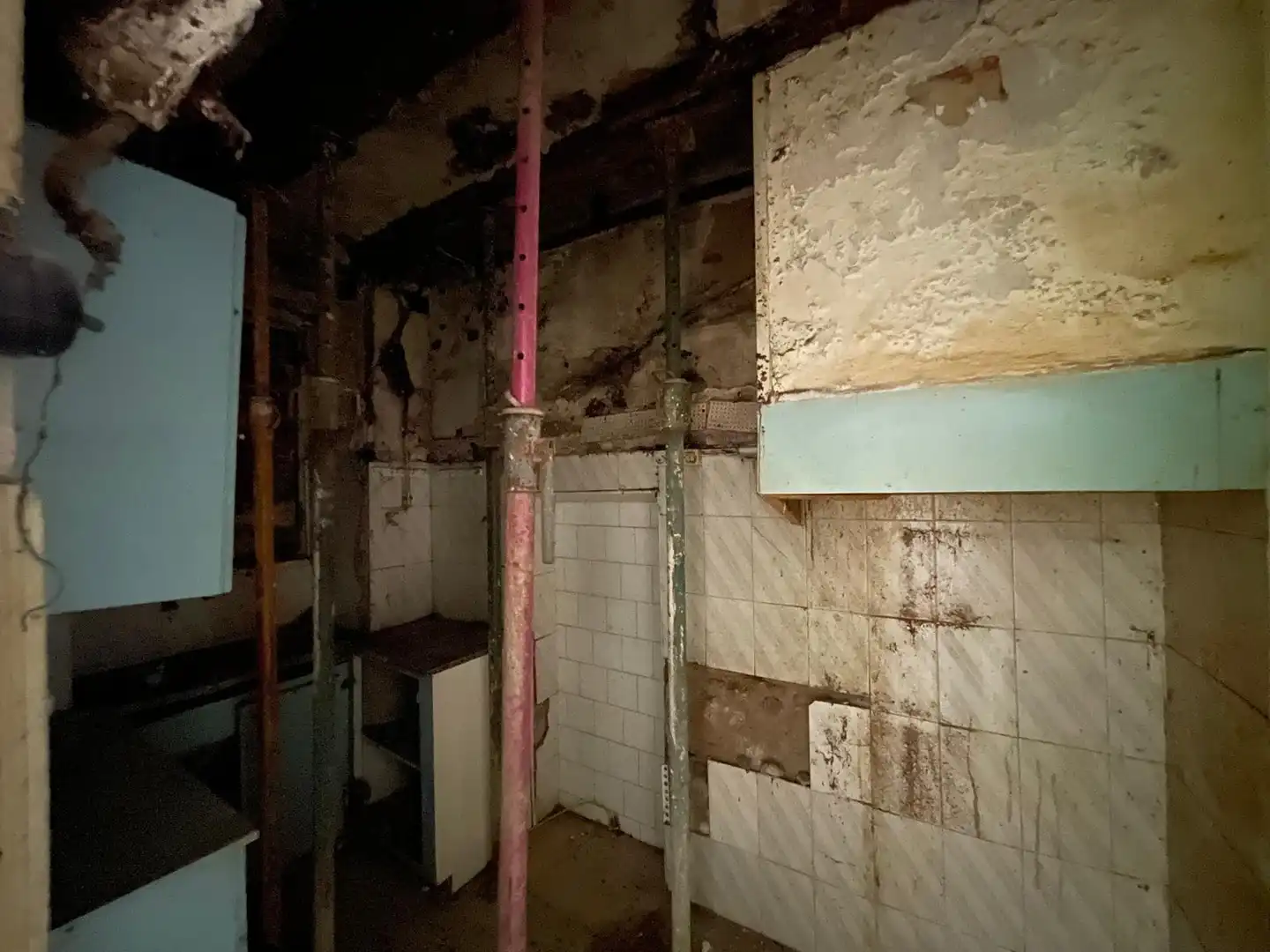 Casa o xalet en venda en Tortosa