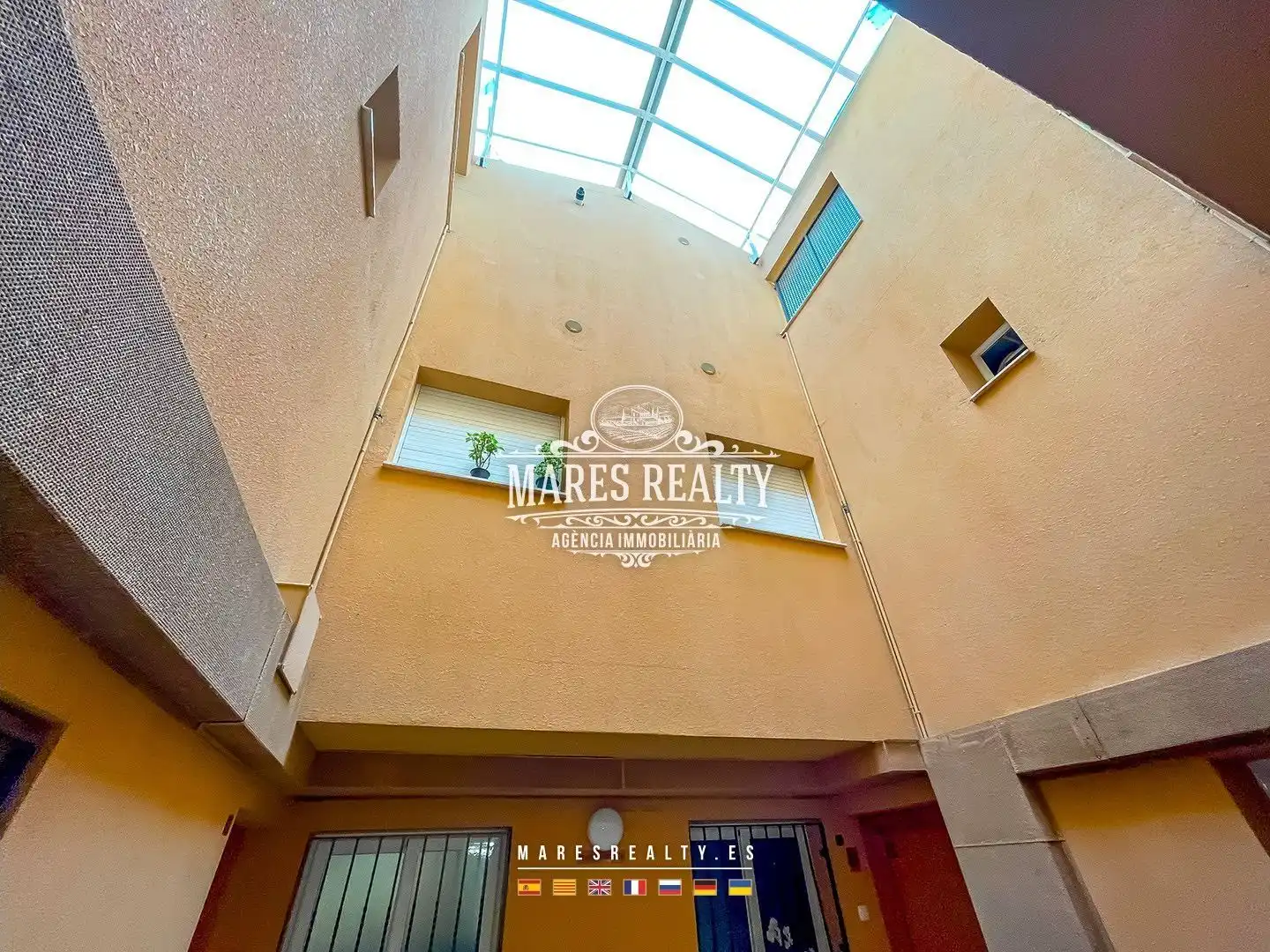 Dúplex en venta en Calella, imagen 25