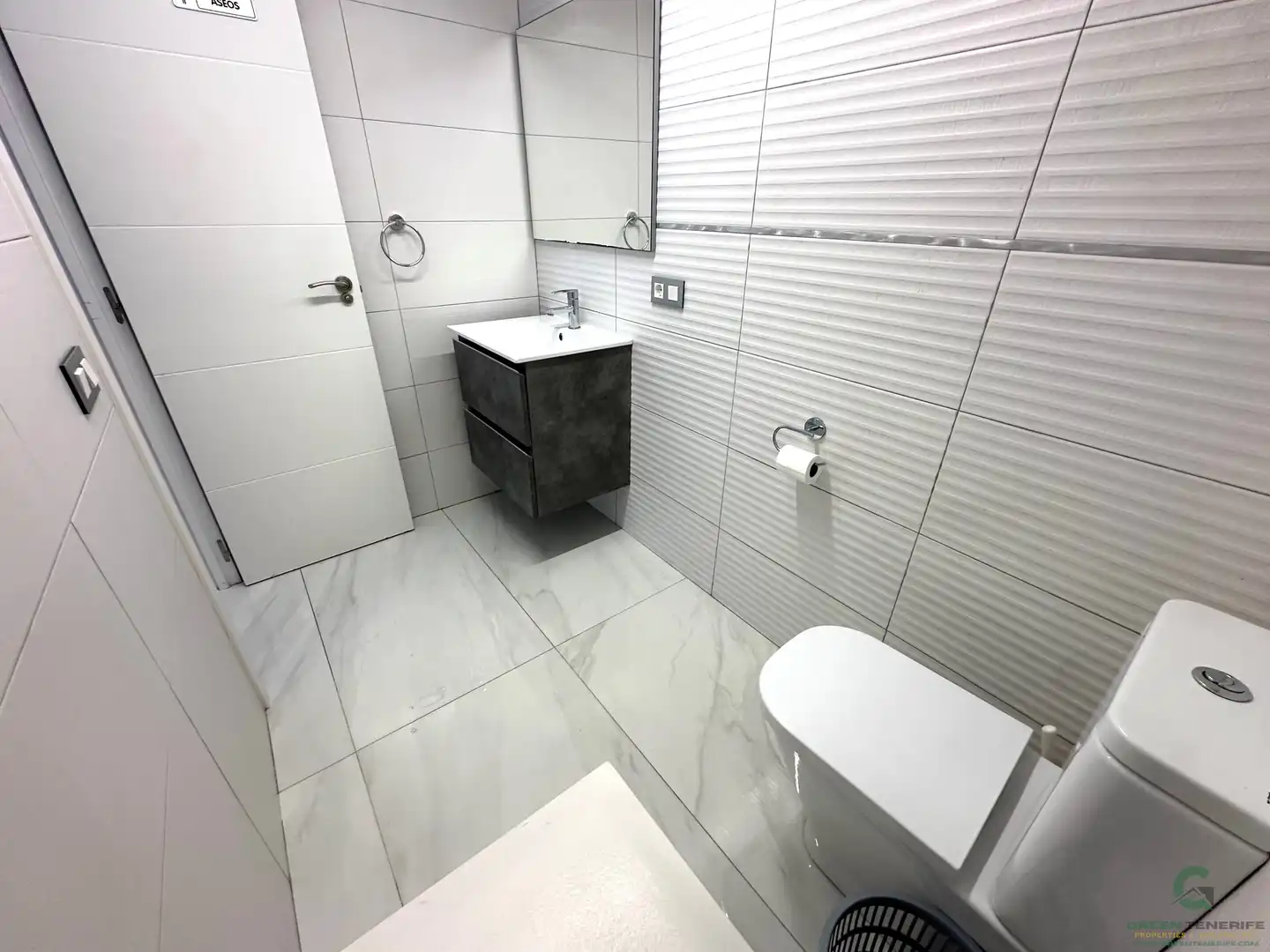 Local comercial en venda a C.C. Terranova, imagen 9