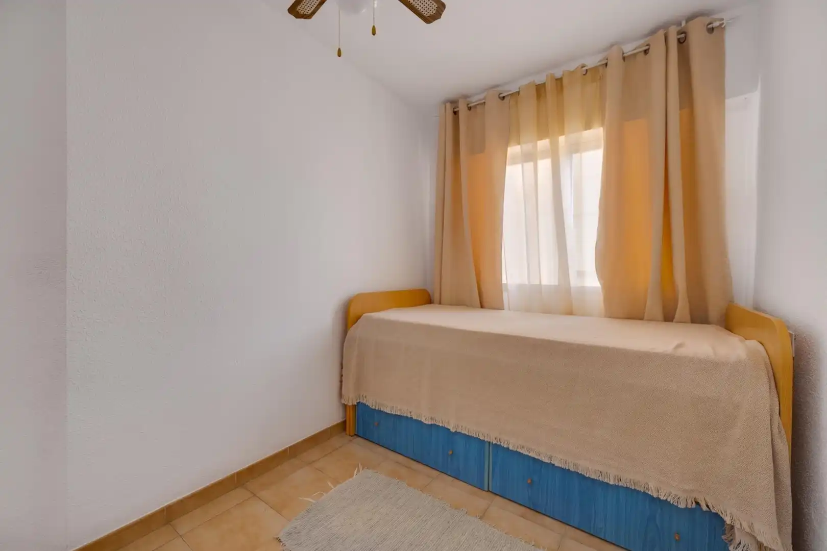 Apartament en venda a Centro, imagen 12