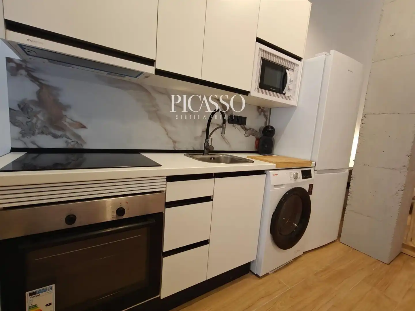 Wohnung zum Verkauf in SOROLLA, imagen 34