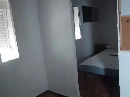 Dormitori de Casa o xalet en venda en Casco antiguo - Convento - Caldereto