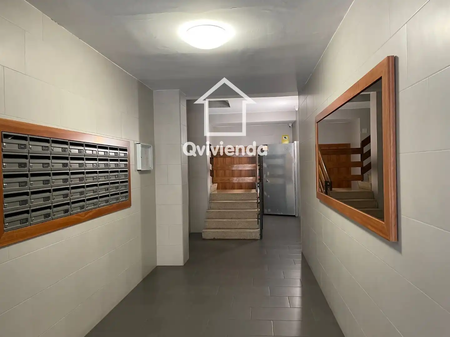 Local comercial en venta en Gorg - Progrés, imagen 14