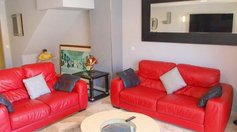 Photo 5 of Detached homes for rent in Urbanización Manilva Beach, Alcorrín, Manilva