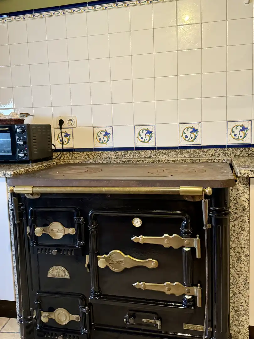 Casa adosada en venta en Arredondo - DS ARREDONDO-SOCUEVA, 2, Arredondo