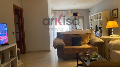 Foto 4 de Pis en venda a Ejido Centro, El Ejido